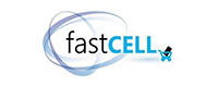 fastcell.it